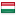 webertek.hu server is located in Hungary